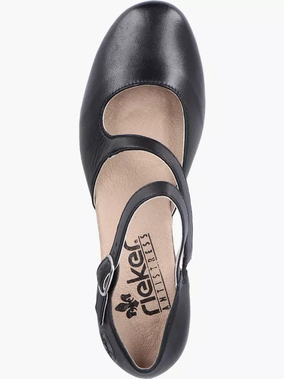Rieker Damen Pumps