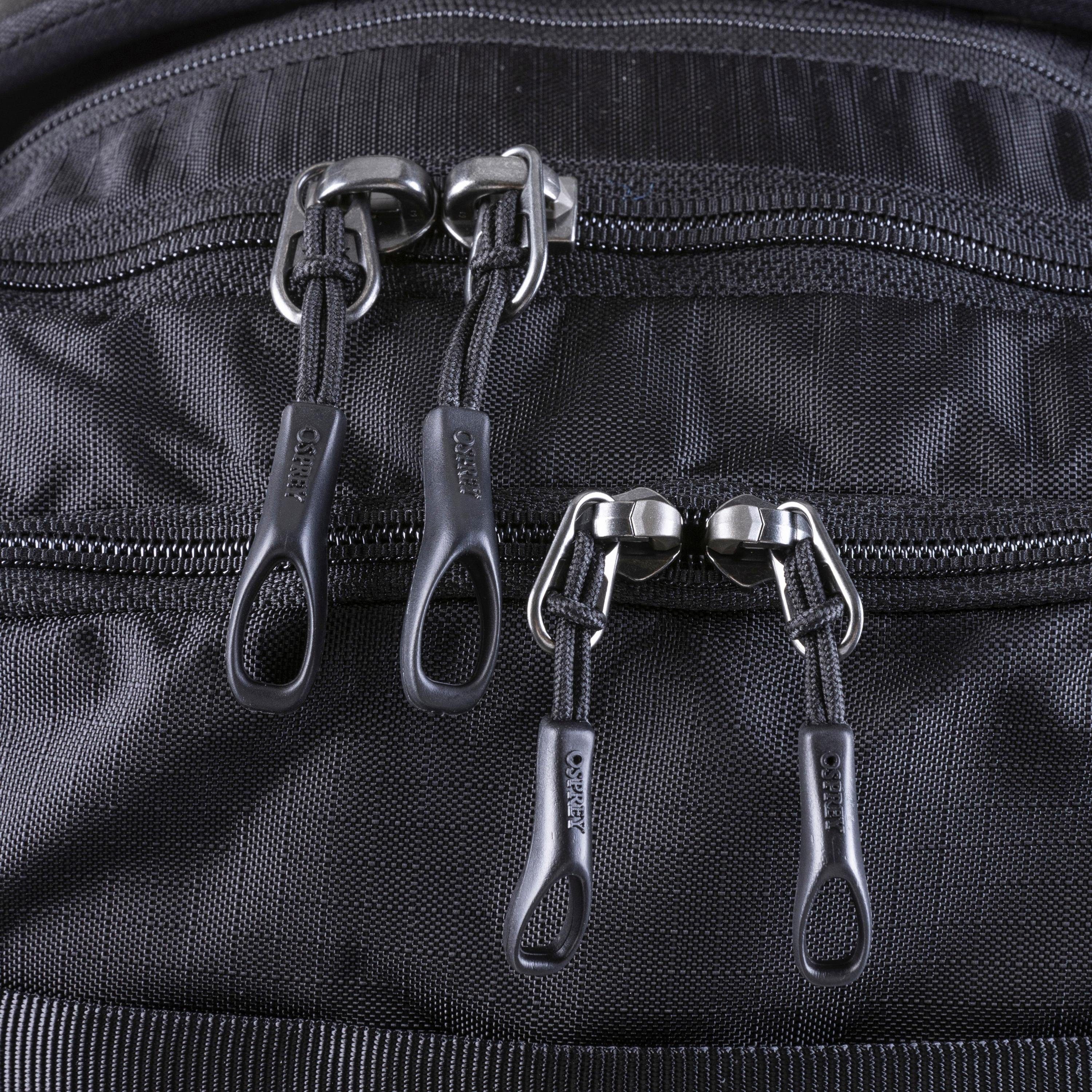 Osprey Reiserucksack Porter 46