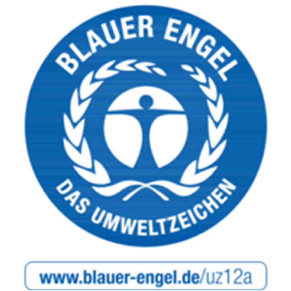 Baufix Silberlack 6-er Set