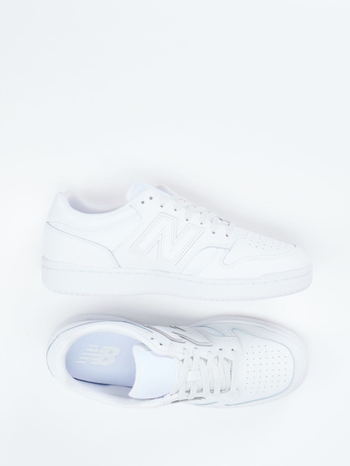 Sneaker-84657990175 New Balance