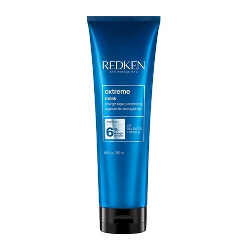 Redken Extreme Masker 250 ml