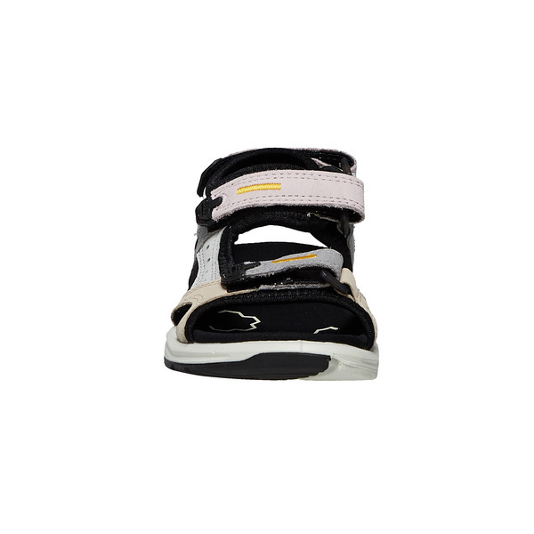 X-TRINSIC K Kinder - Freizeitsandalen