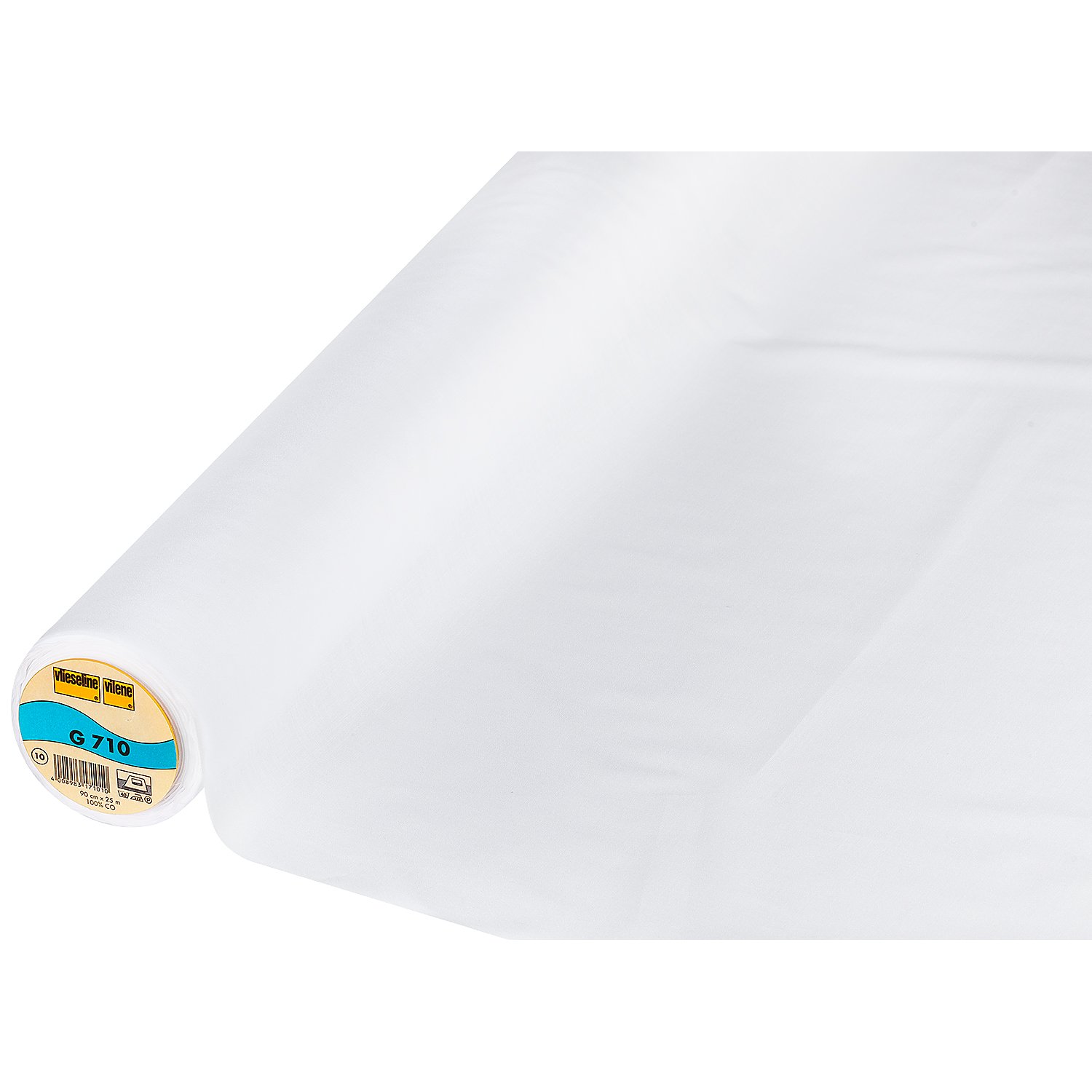 Vlieseline ® G 710, weiß, 55 g/m²