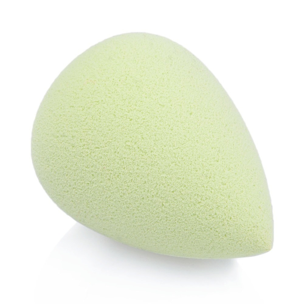 so eco Éponge de Maquillage Teint Accessoire de maquillage