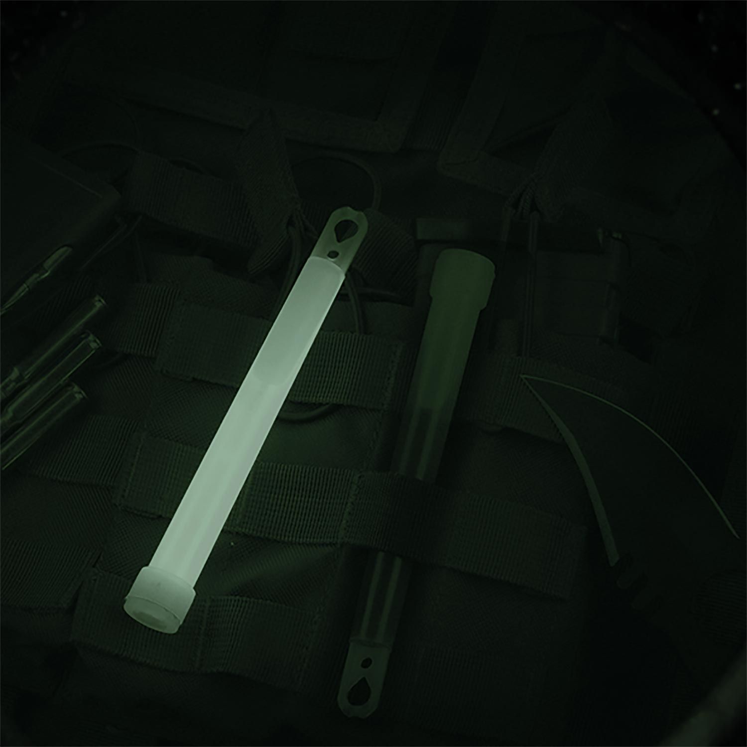 6 Inch Lightstick Knicklicht