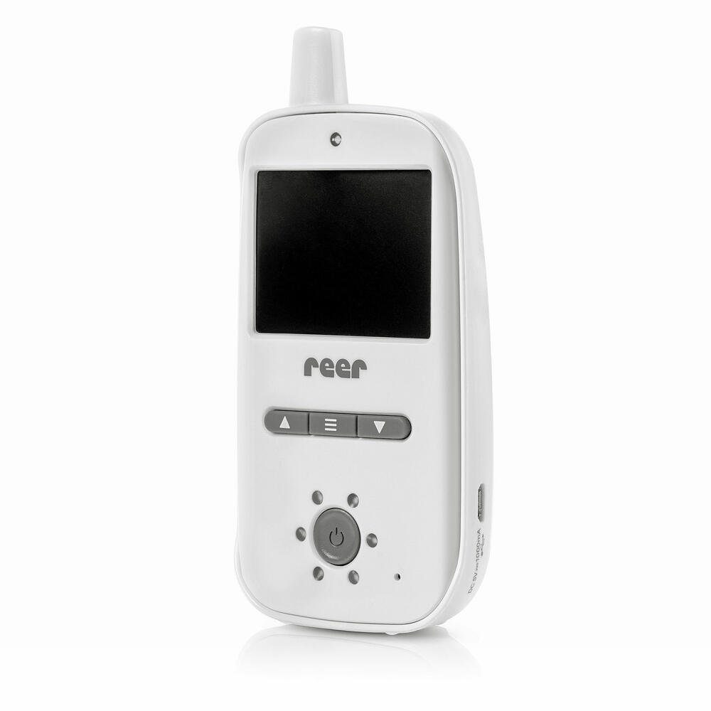 Reer Video-Babyphone BabyCam