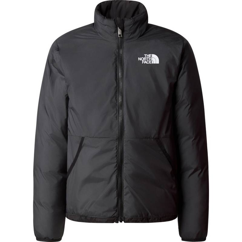 The North Face Mountain Essentials Daunenjacke Kinder