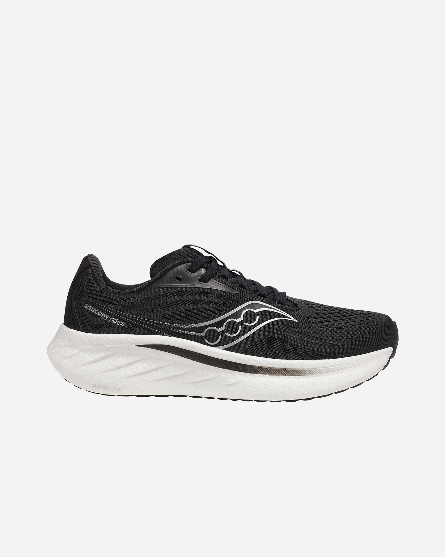 Scarpe Running Saucony Ride 18 W S11000-100