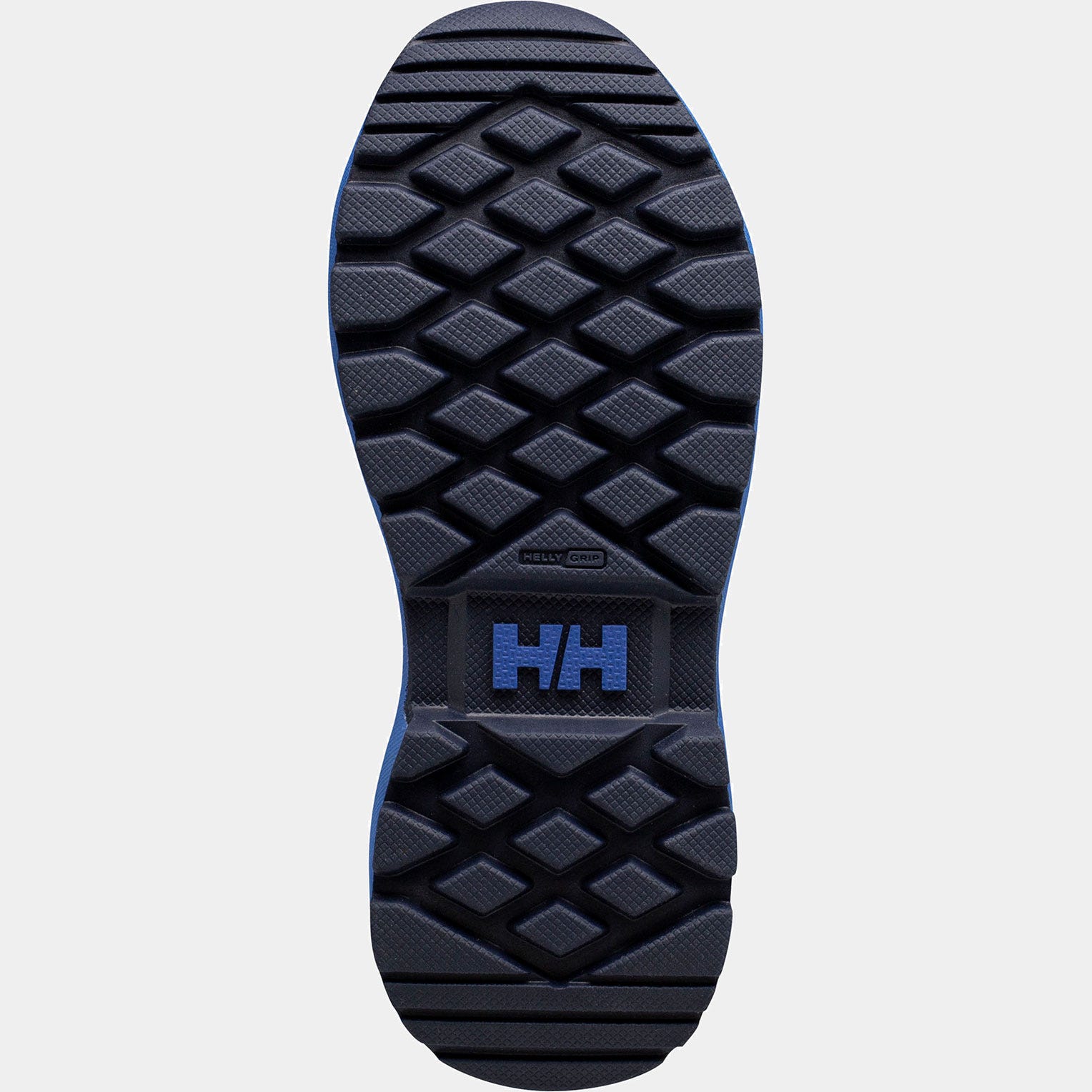 Juniors' and Kids' Marka Boot HT