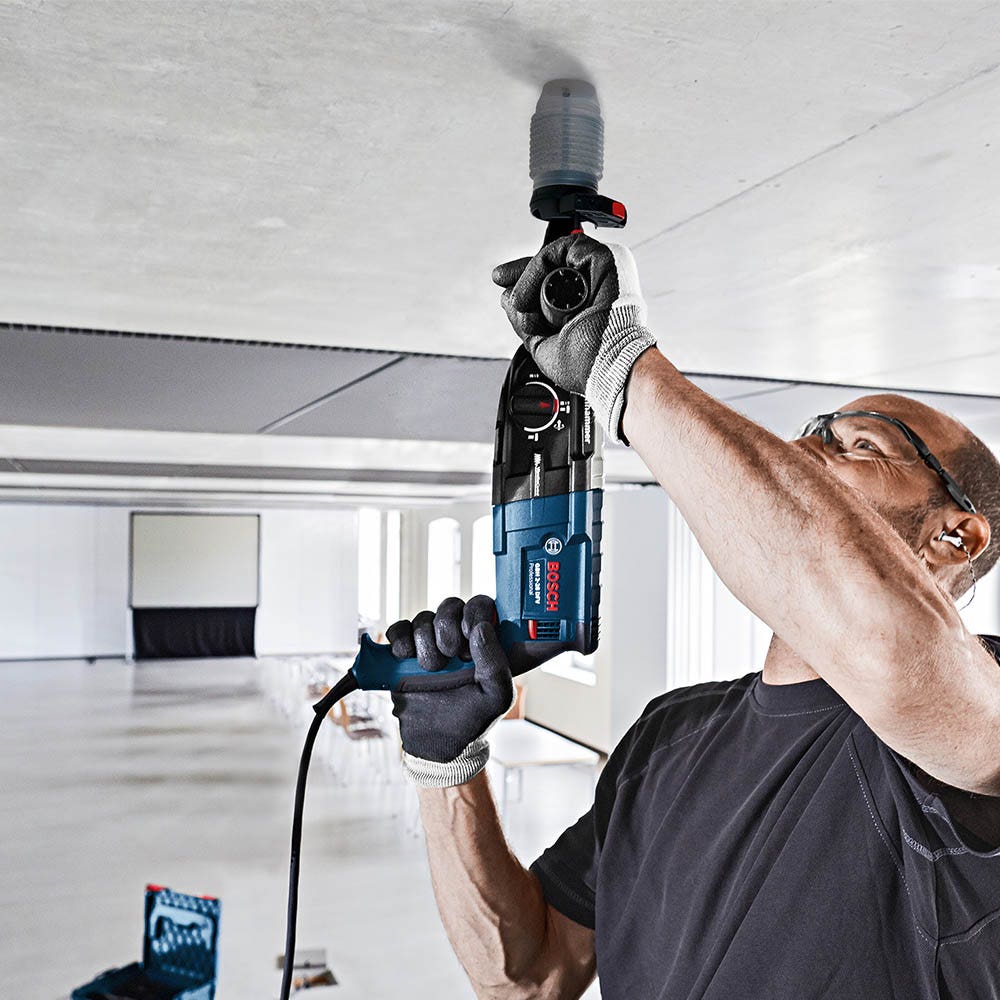 Manga de extração de poeira BOSCH 1600A00D6H