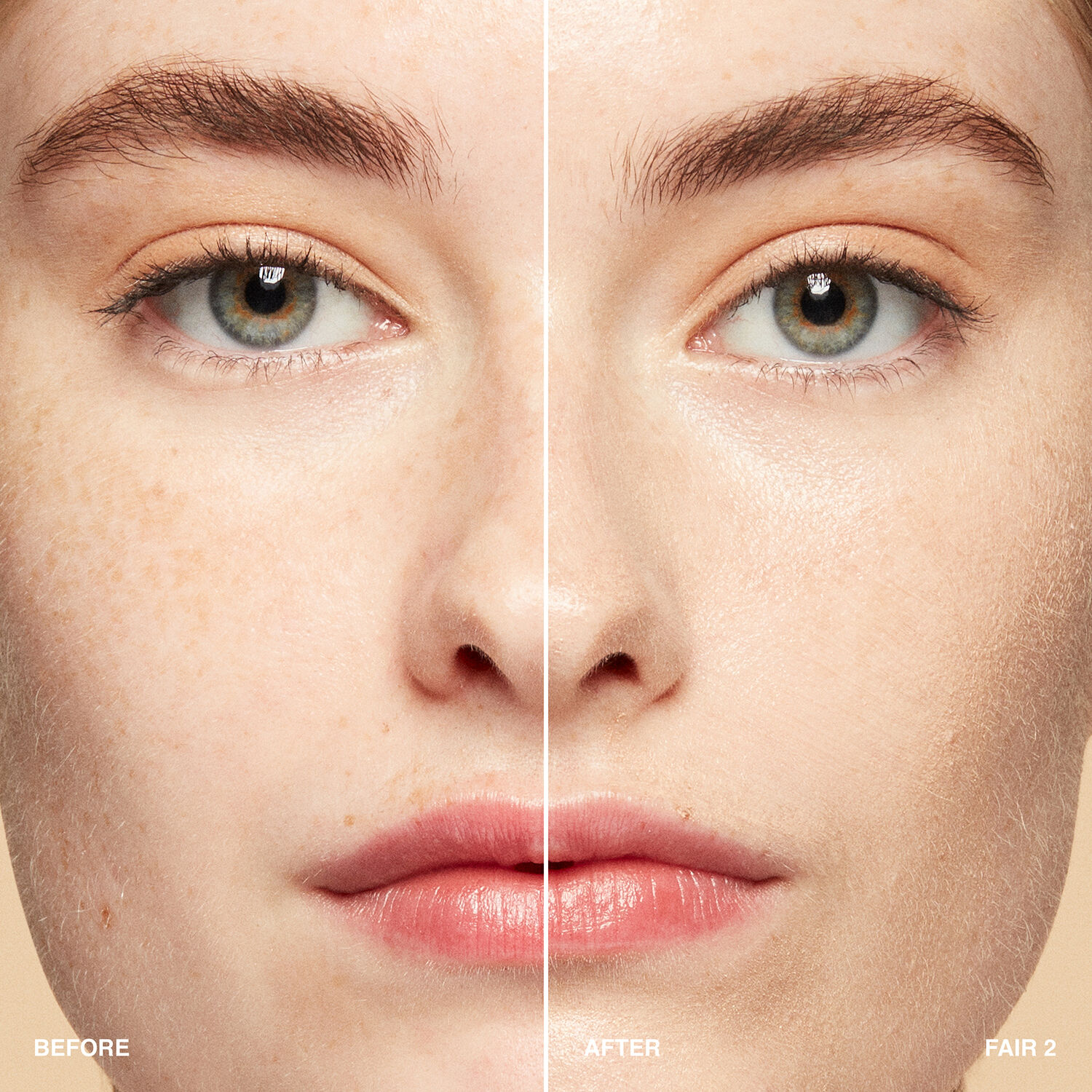 Bobbi Brown Vitamin Enriched Skin Tint Crème Teintée