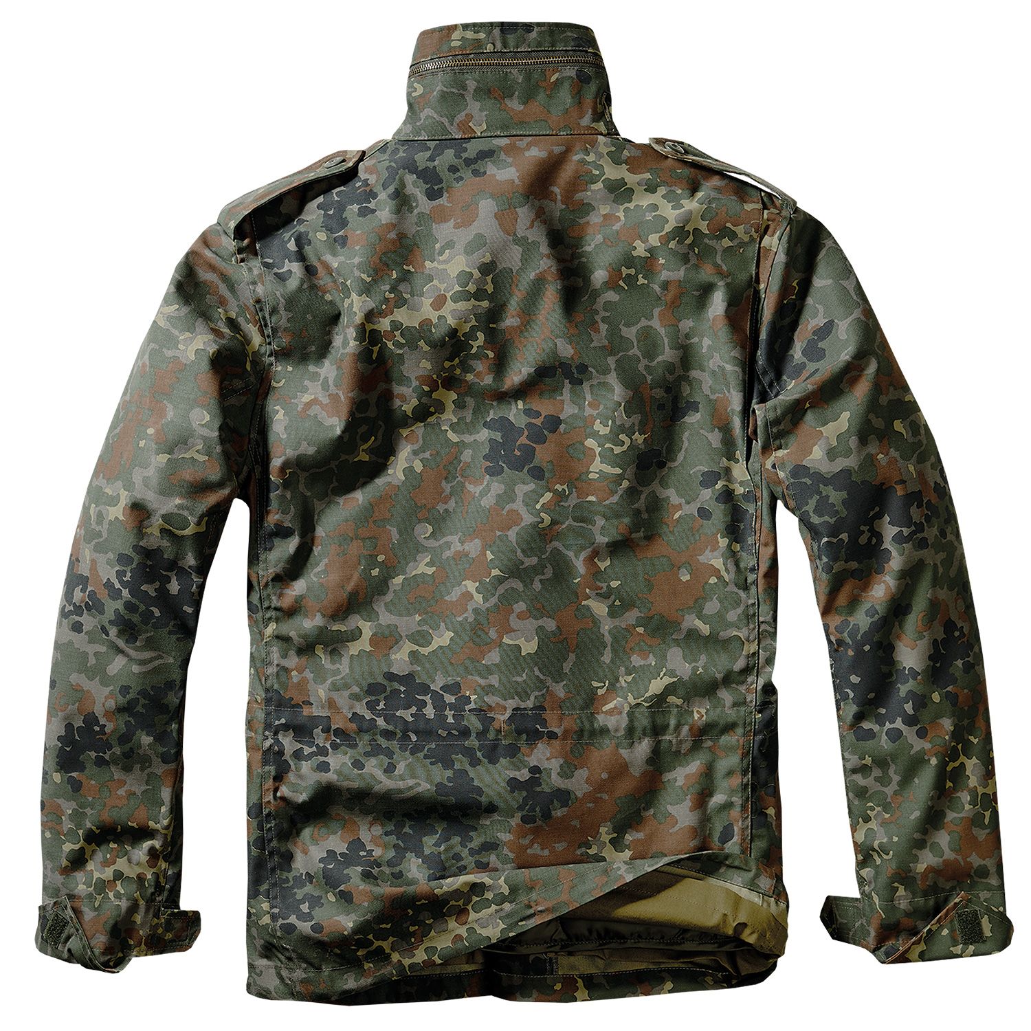 M65 Jacke Standard