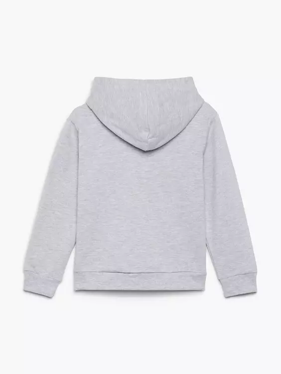 PAW Patrol Hoodie
