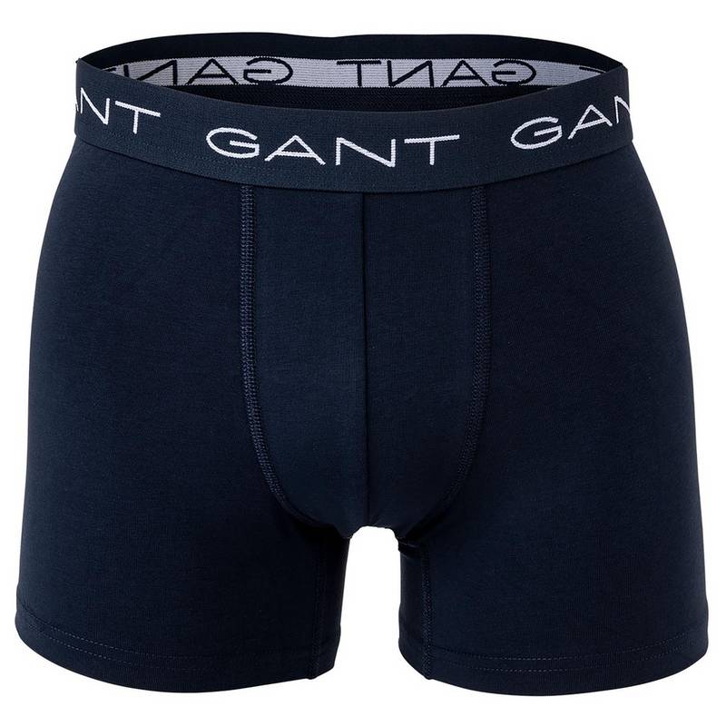 GANT Boxershort Unterhose Herren