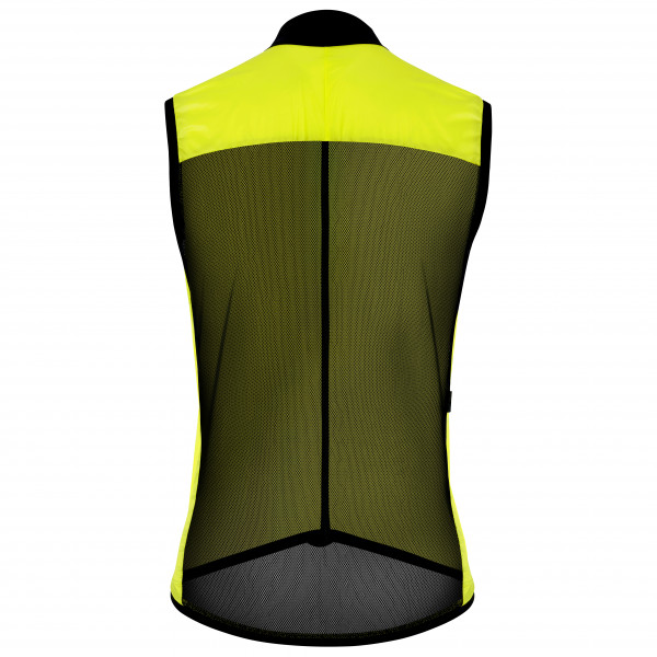 ASSOS - Mille GT Wind Vest C2 - Fahrradweste