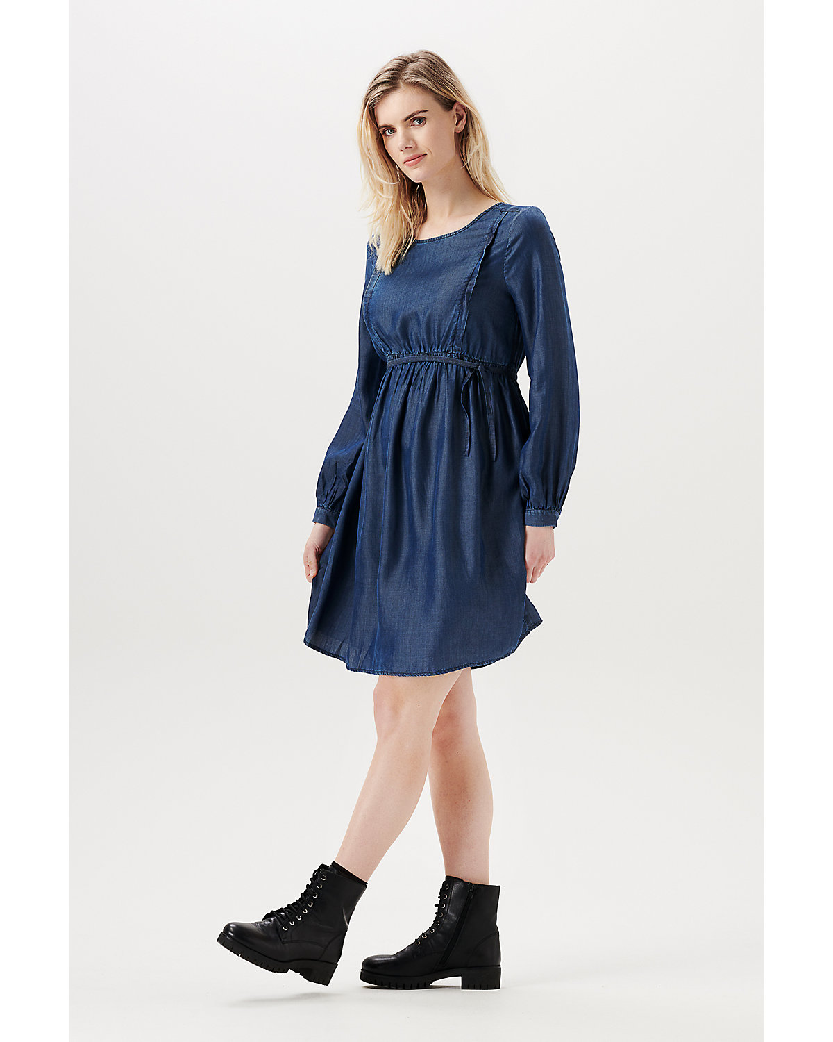 Still-Kleid Umstandskleider