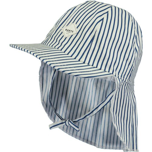 KINDER VENEZUELA CAP