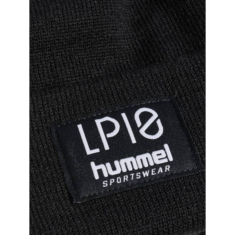 hummel hmlLP10 BEANIE Hut