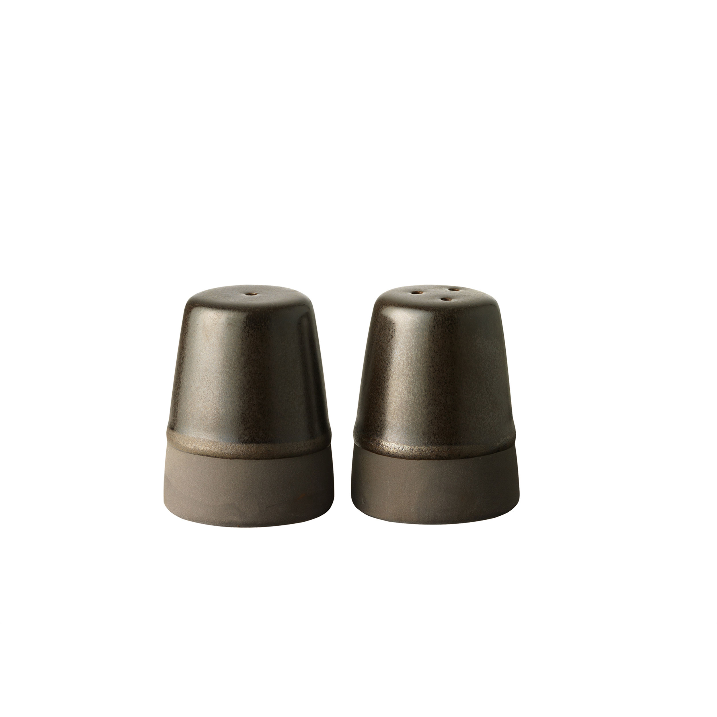 AidaSet Salz/Pfeffer