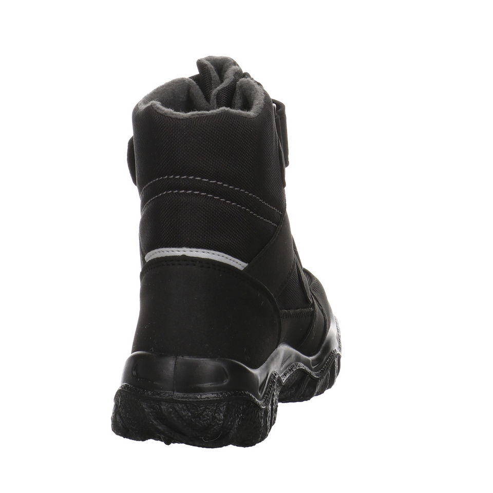 Superfit Husky2 Boots