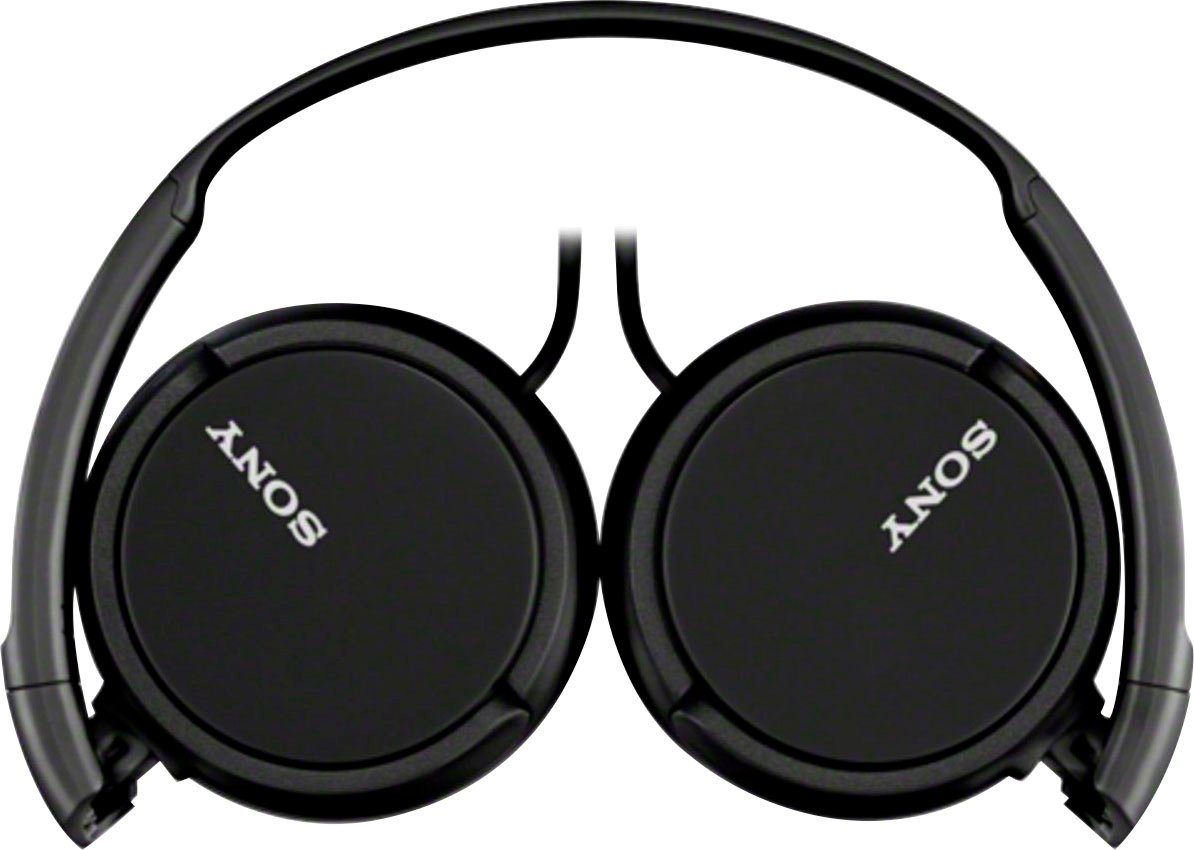 Sony MDR-ZX110 Over-Ear-Kopfhörer
