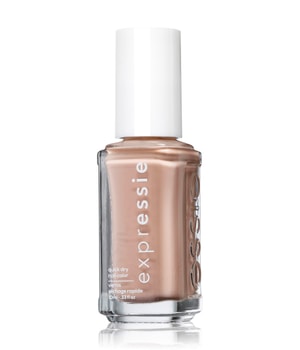 essie Expressie vegane Formel Nagellack-10 ml