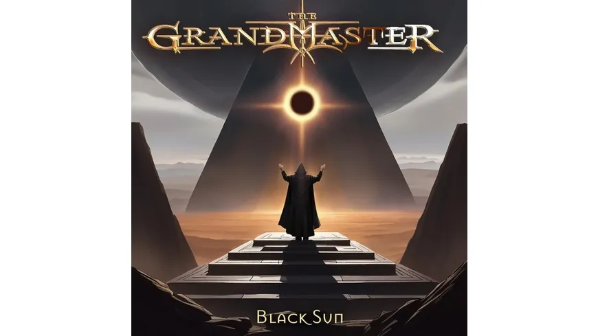 Black Sun