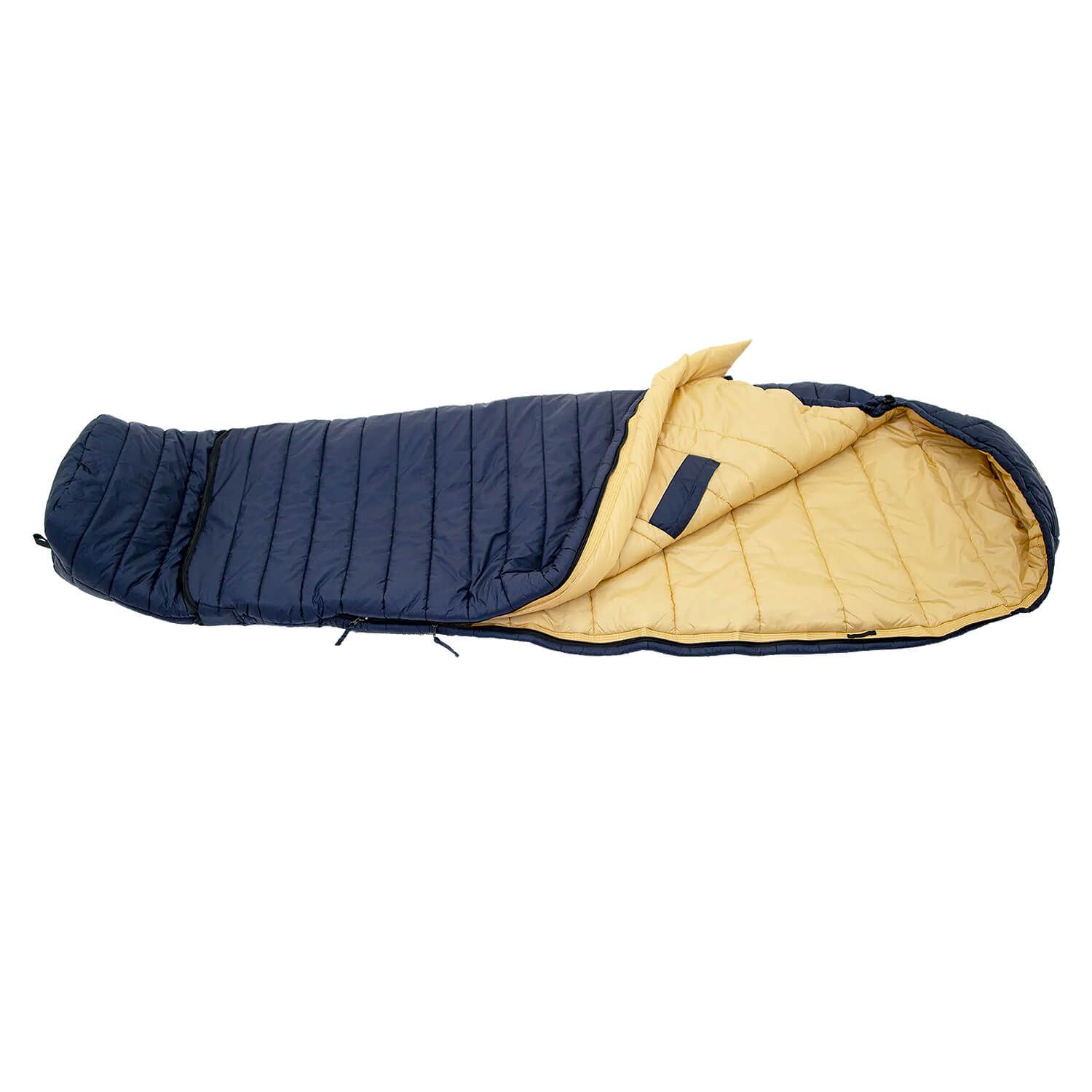 Kinderschlafsack Young Hero