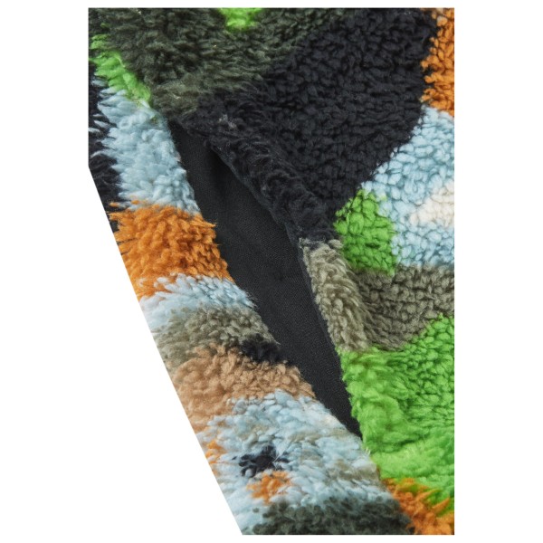 Reima - Kid's Sweater Turkkinen - Fleecejacke