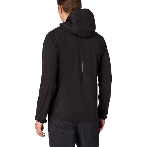 HERREN FUNKTIONS-JACKE SEAN IV M