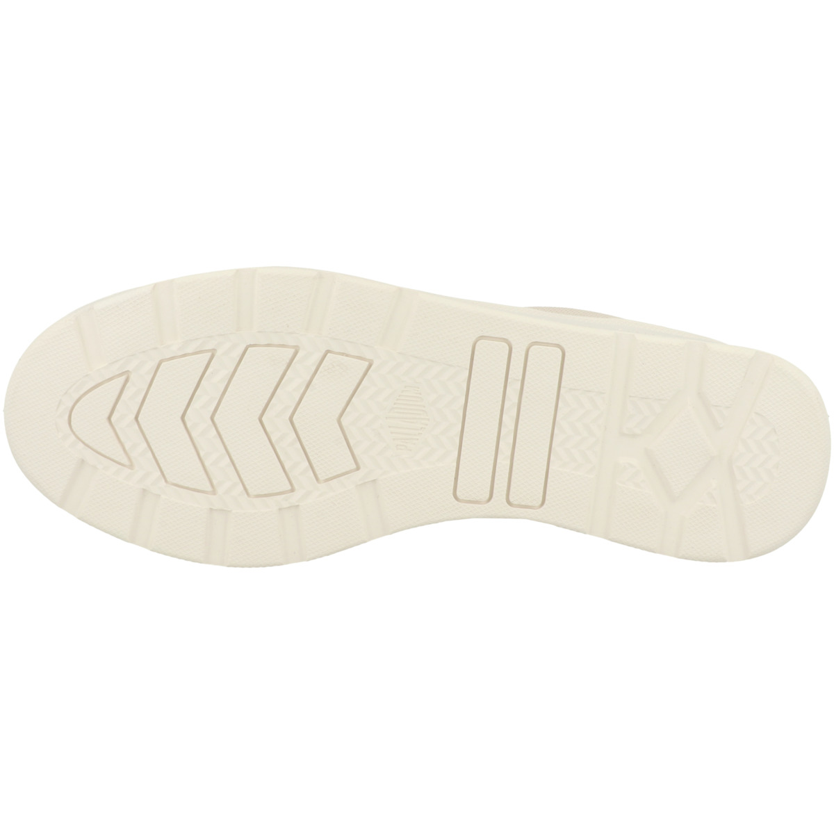 Palladium Pallasphalt Lo Sneaker Low multicolor