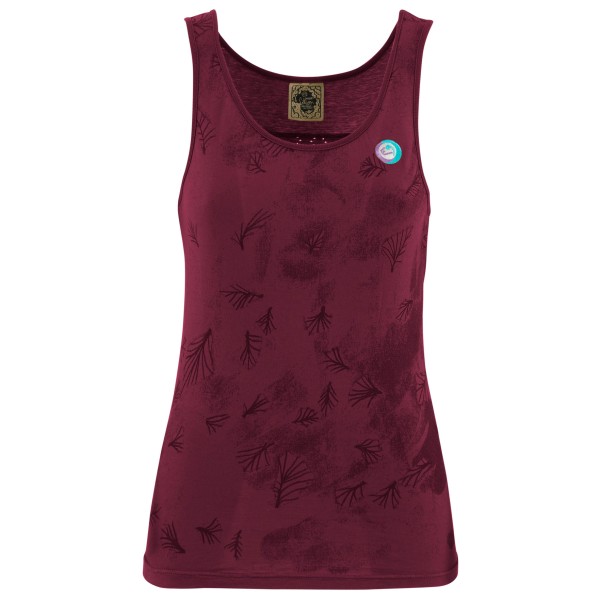 E9 - Women's Tola 2.3 - Top