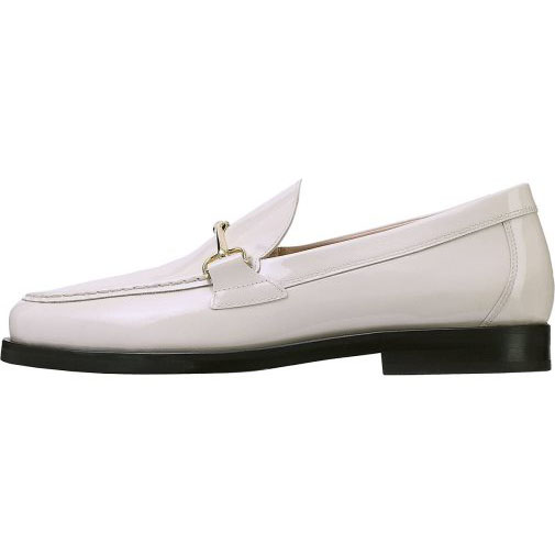 Högl Loafer MARLON