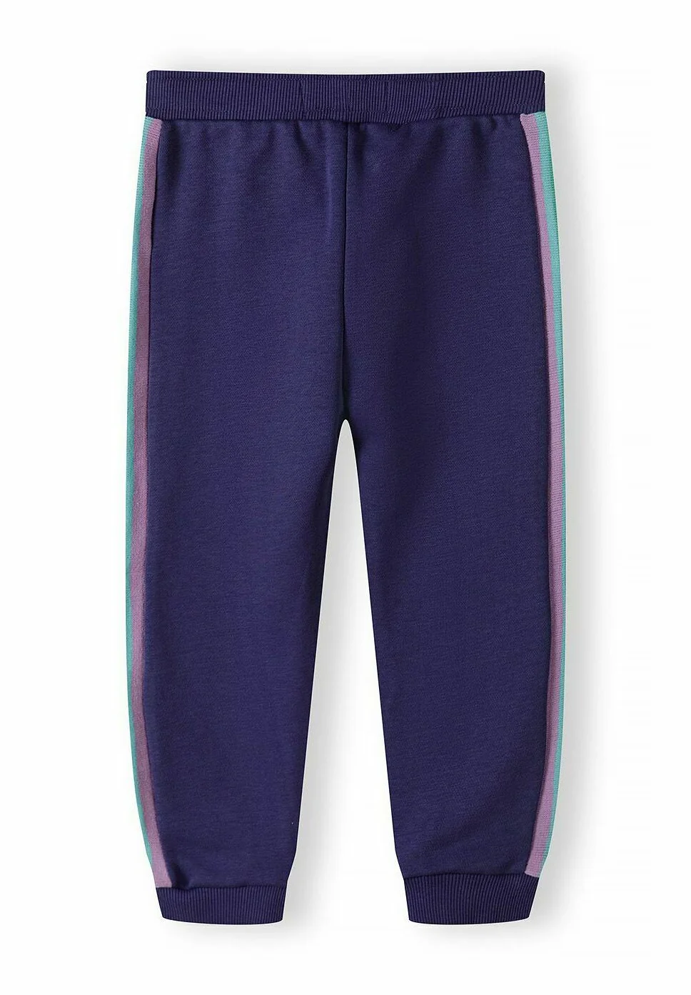 MINOTI JOGGERS SET - Chándal