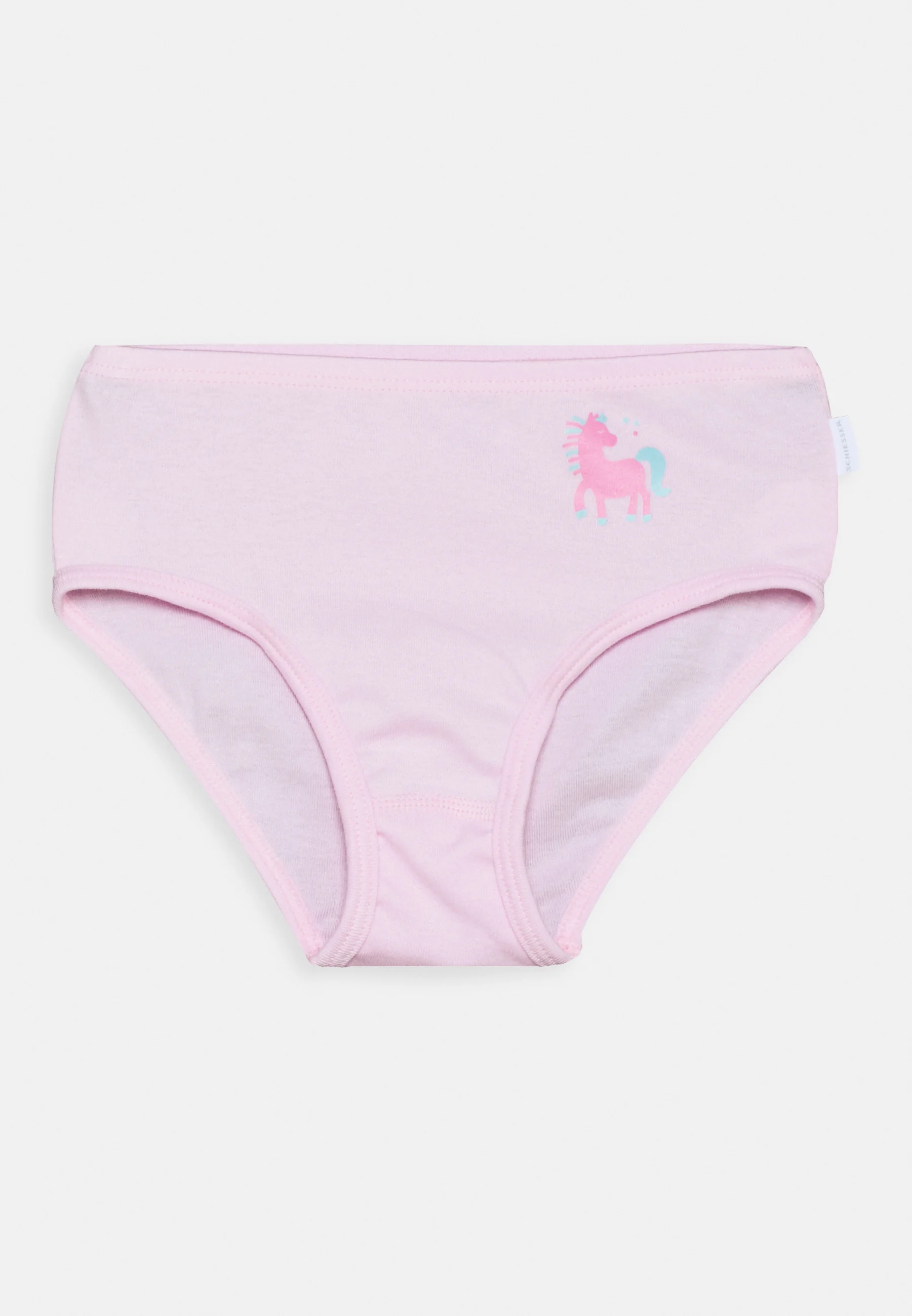 Schiesser 2 PACK - Calzoncillos
