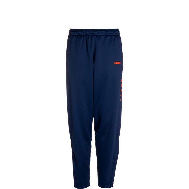 JAKO Active Trainingshose Jungen