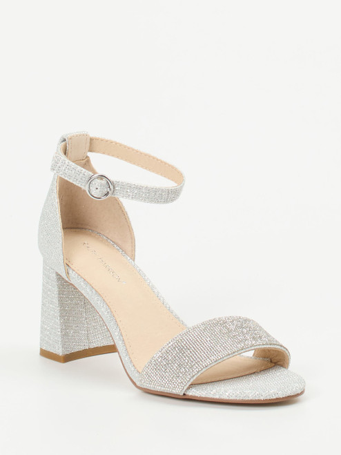 Sandalette-12274490002 Ralph Harrison