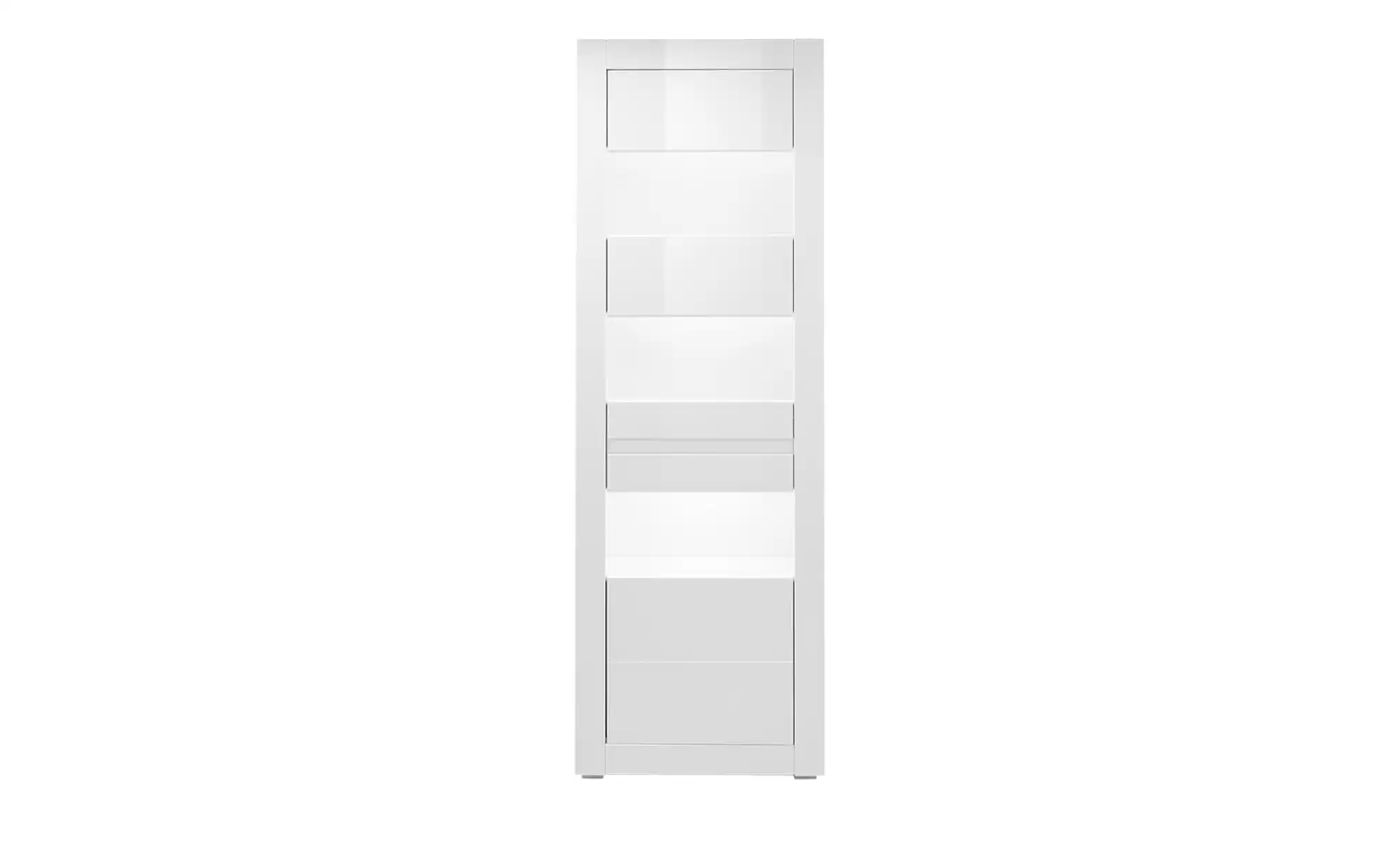 Vitrine