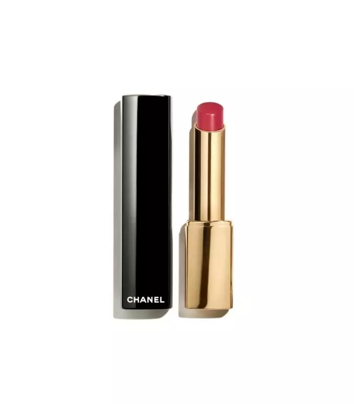 ROUGE ALLURE L'EXTRAIT Le Rouge Haute Intensité - Extrait de Lumière et de Soin - Rechargeable