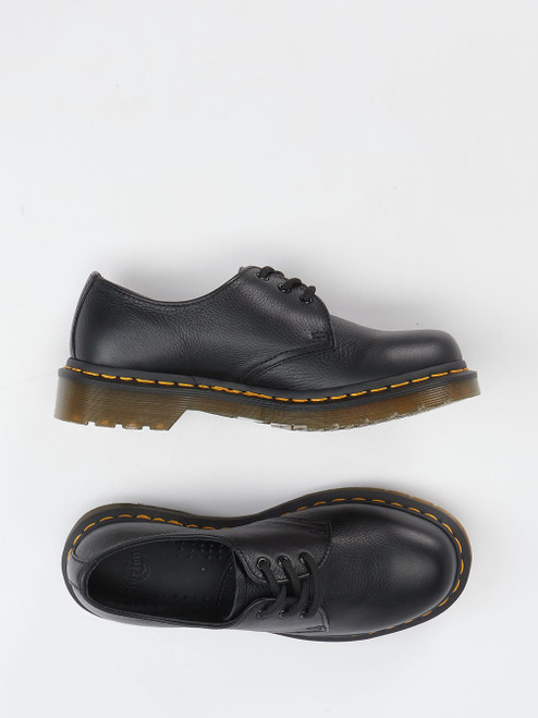 Schnürschuh-15630090052 Dr. Martens