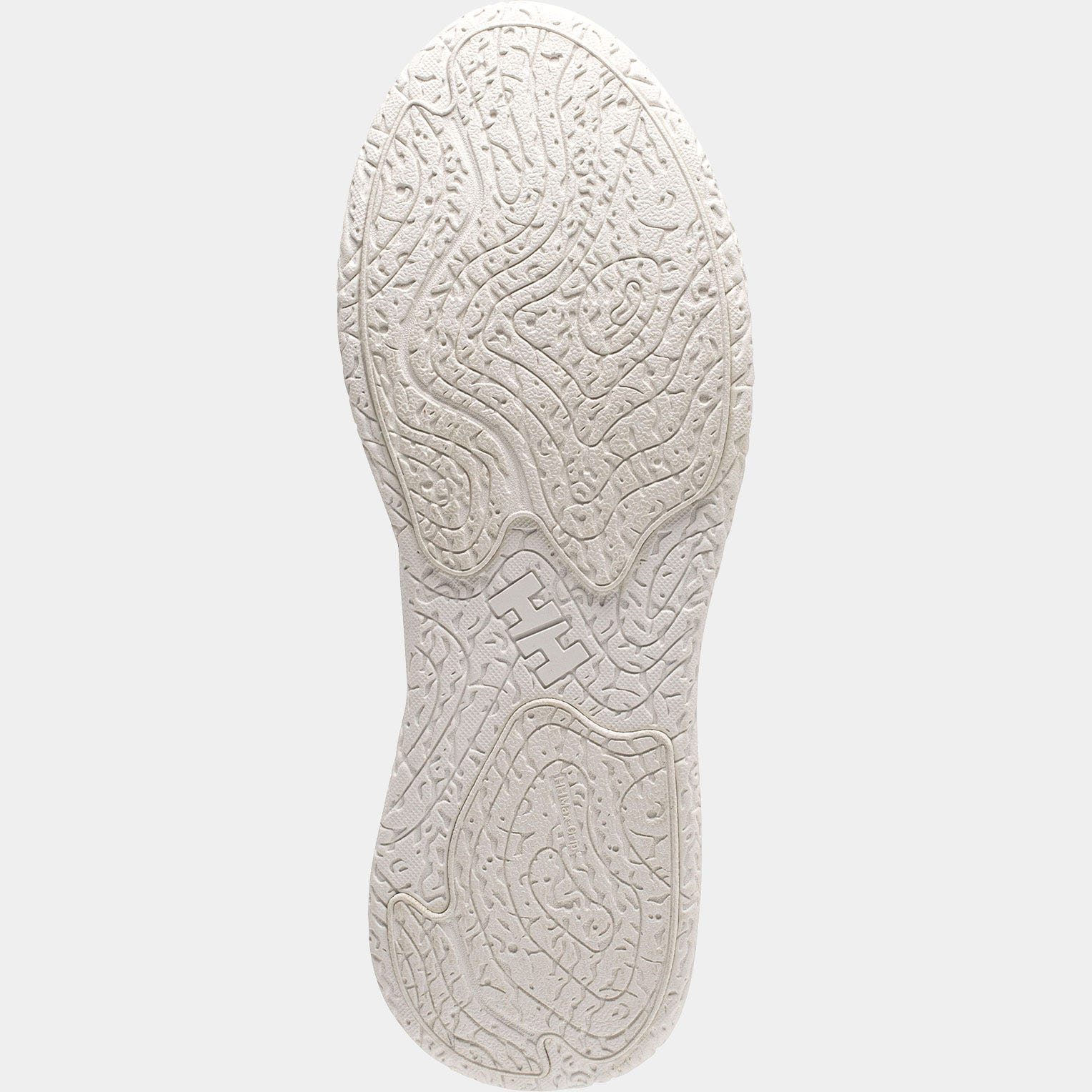 Men's Supalight Medley Shoes
