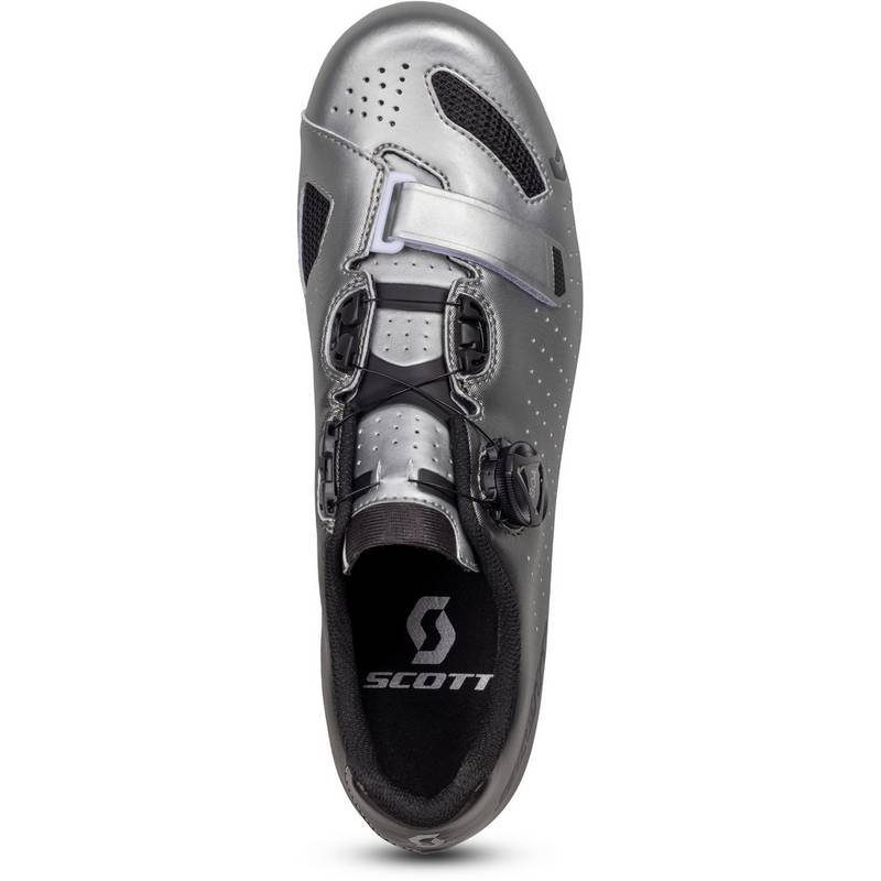 SCOTT Road Comp Boa Fahrradschuhe Herren