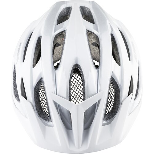 HERREN FAHRRADHELM 