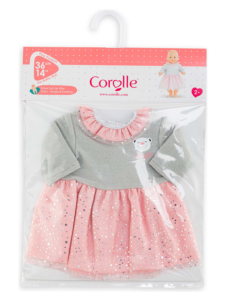 Corolle Puppen-Outfit 