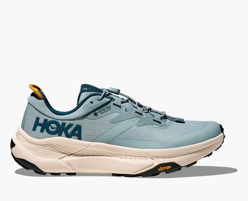 Transport GORE-TEX Druzy/Birch