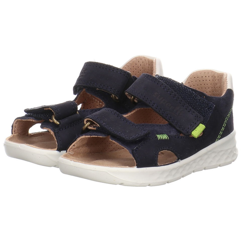 Superfit Lagoon Sandale
