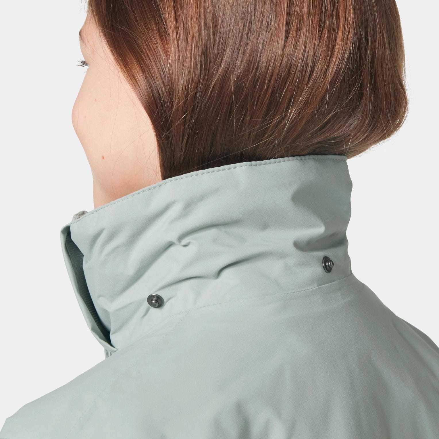 Juniors' Traverse Jacket