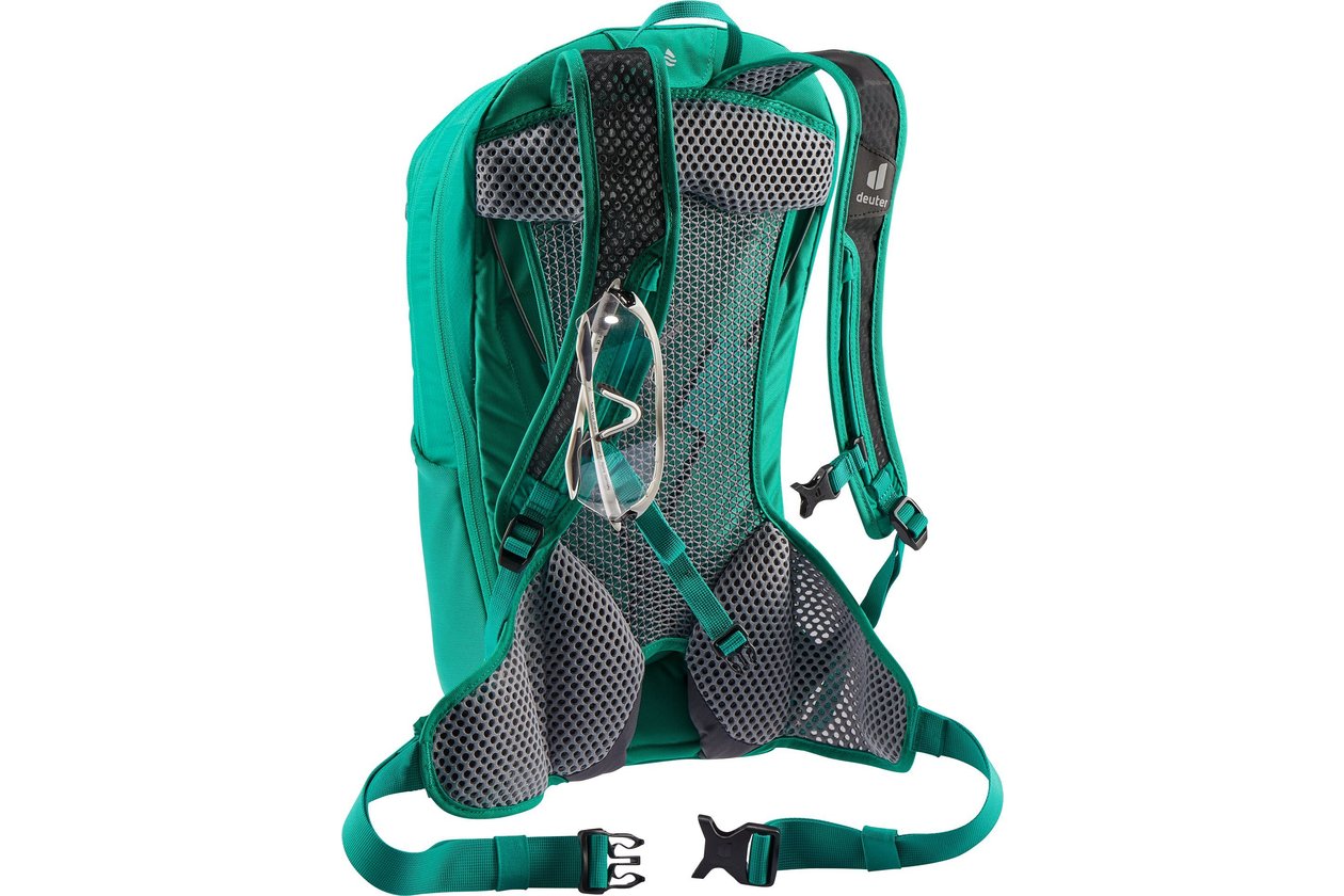 deuter Race EXP Air