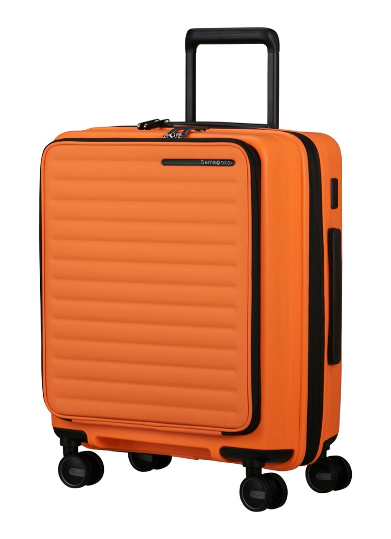 Samsonite Restackd spinner 55 cm
