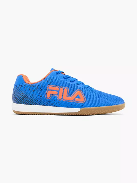 FILA Fußballschuh
